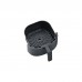 Мультипечь PRIME Technics PMP 512 BM
