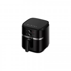 Мультипечь PRIME Technics PMP 512 BM