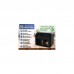 Мультипечь PRIME Technics PMP 926 GE