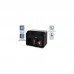 Мультипечь PRIME Technics PMP 926 GE