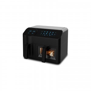 Мультипечь PRIME Technics PMP 926 GE