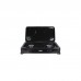 Настольная плита PRIME Technics PGK 200 CB