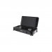 Настольная плита PRIME Technics PGK 200 CB