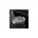Настольная плита PRIME Technics PGK 200 CB