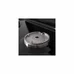 Настольная плита PRIME Technics PGK 200 CB