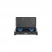Настольная плита PRIME Technics PGK 200 CB