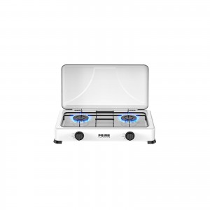 Настольная плита PRIME Technics PGK 200 CW