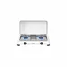Настольная плита PRIME Technics PGK 200 CW