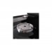 Настольная плита PRIME Technics PGK 407 CB