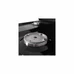 Настольная плита PRIME Technics PGK 407 CB