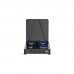 Настольная плита PRIME Technics PGK 407 CB