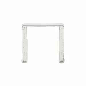 Аксессуар к стиральным машинам Beko PSKS Аксессуар к стиральным машинам Beko PSKS