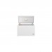 Морозильный ларь Beko HSM 40090
