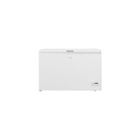 Морозильный ларь Beko HSM 40090 Морозильный ларь Beko HSM 40090
