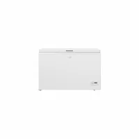 Морозильный ларь Beko HSM 40090