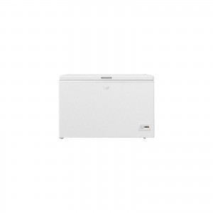 Морозильный ларь Beko HSM 40090