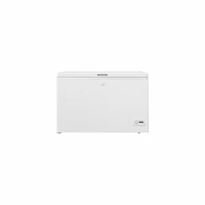 Морозильный ларь Beko HSM 40090 Морозильный ларь Beko HSM 40090