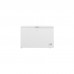 Морозильный ларь Beko HSM 40090