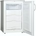 Морозильная камера Snaige F10SM-T6002E