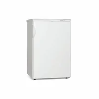 Морозильная камера Snaige F10SM-T6002E