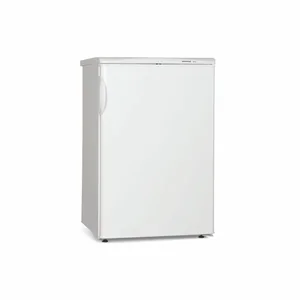 Морозильная камера Snaige F10SM-T6002E Морозильная камера Snaige F10SM-T6002E