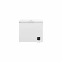 Морозильный ларь Gorenje FH30DAW