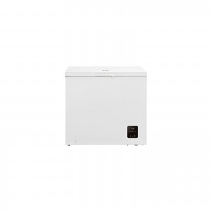 Морозильный ларь Gorenje FH30DAW