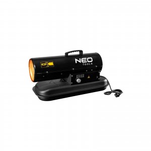 Обогреватель Neo Tools 90-080