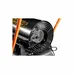 Обогреватель Neo Tools 90-081 Обогреватель Neo Tools 90-081