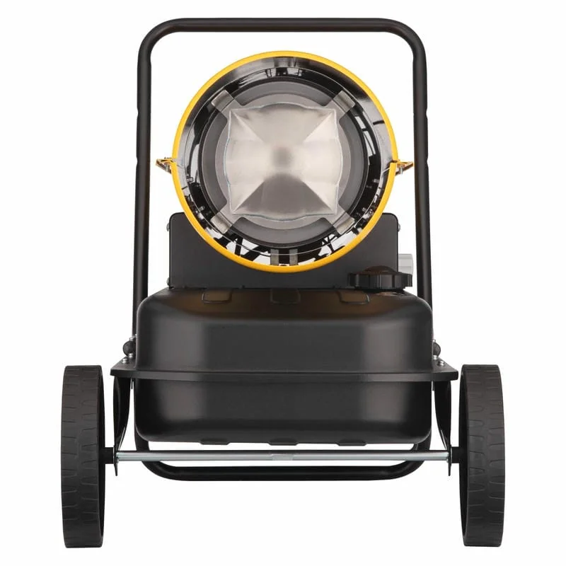 Обогреватель 2E 2E-DH30750 Обогреватель 2E 2E-DH30750