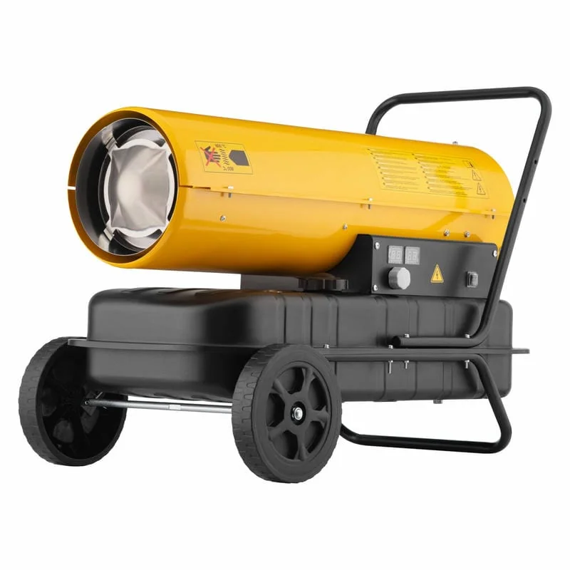 Обогреватель 2E 2E-DH30750 Обогреватель 2E 2E-DH30750