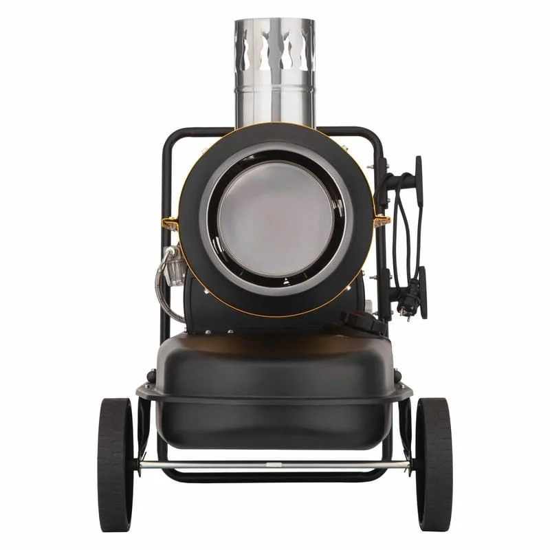 Обогреватель 2E 2E-DHI30780 Обогреватель 2E 2E-DHI30780