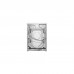 Стиральная машина Bosch WNA25401ME