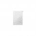 Стиральная машина Bosch WNA25401ME