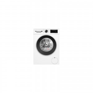 Стиральная машина Bosch WNA25401ME