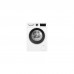 Стиральная машина Bosch WNA25401ME