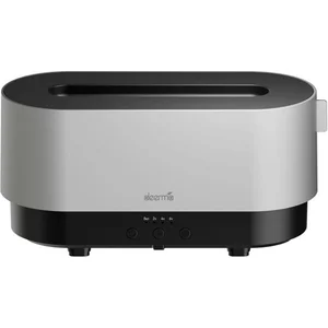 Увлажнитель воздуха Deerma DEM-PX310W Увлажнитель воздуха Deerma DEM-PX310W