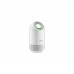 Воздухоочиститель Ufesa PF3500 (86205067)