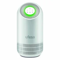 Воздухоочиститель Ufesa PF3500 (86205067)