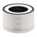 Воздухоочиститель Ufesa PF4500 (86204631)