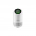 Воздухоочиститель Ufesa PF4500 (86204631)