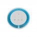Воздухоочиститель Ufesa PF5500 (86205047)