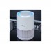 Воздухоочиститель Ufesa PF5500 (86205047)