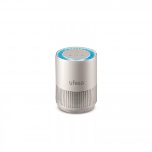 Воздухоочиститель Ufesa PF5500 (86205047)