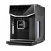 Кофемашина Ufesa CMAB100.100 Supreme Barista (71705734)