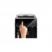 Кофемашина Ufesa CMAB100.100 Supreme Barista (71705734)