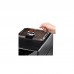 Кофемашина Ufesa CMAB100.100 Supreme Barista (71705734)