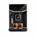 Кофемашина Ufesa CMAB100.100 Supreme Barista (71705734)