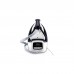 Паровая станция Ufesa 2400W W/STEAM GENERATOR (80205667)