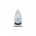Паровая станция Ufesa 2400W W/STEAM GENERATOR (80205667)